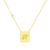 color yellow-h 24