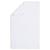 color White 4