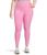 color Pink Bloom Heather 16