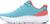 color (400) Sky Blue/Coho/Capri 20