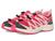 color Rouge Red/Almond Milk/Flamingo Pink 1