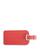 color Red 3