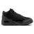 color Black/Black 0