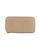 color Taupe 4