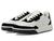 color Black/White/Black 1