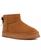 color Cognac 1