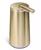 color Brass Stainless Steel 0