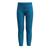 color Nival Blue Heather 1