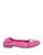 color Pink 0