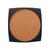 color 7W1 Deep Spice 6