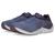 color Purple/Grey 3