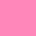 color Pink 9