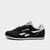 color 208831-001/Washed Black/Washed Black/Chalk 1