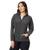 color Charcoal Heather 2
