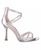 color Silver 0