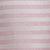 color PINK MU 1