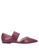 color Burgundy 0
