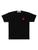 color BLACK 0