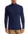 color Navy Blue 5