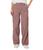 color Rose Taupe 2