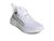 color White/Crystal White/Zero Metallic 1