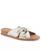 color Soft Gold Leather 2