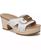 color White Leather 1