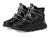 color Black 0