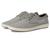 color Grey 5