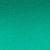 color Green 9