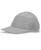 color Light Gray 0