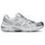 color White/Silver 2