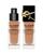 color MC5 (Medium with cool undertones 5) 11