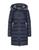 color Midnight blue 1