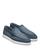 color Navy 1