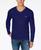 color 166 - Navy 2