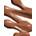 color B80 DEEP BEIGE 7