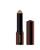 color Light Beige 9.5 (Medium, Cool Undertones) 18