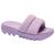 color Lavender 1