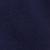 color NAVY 1