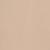 color Sand 1