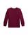 color Classic Wine 6
