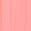 color Sugar Coral 2