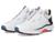 color White/Black/Red 2
