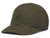 color New Taupe Green 1