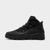 color FV3826-001/Black/Rustic 0