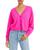 color Neon Pink 1