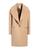 color Beige 2