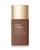 color 8N1 ESPRESSO (deepest with neutral rich brown undertones) 22
