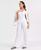 color Bright White 1